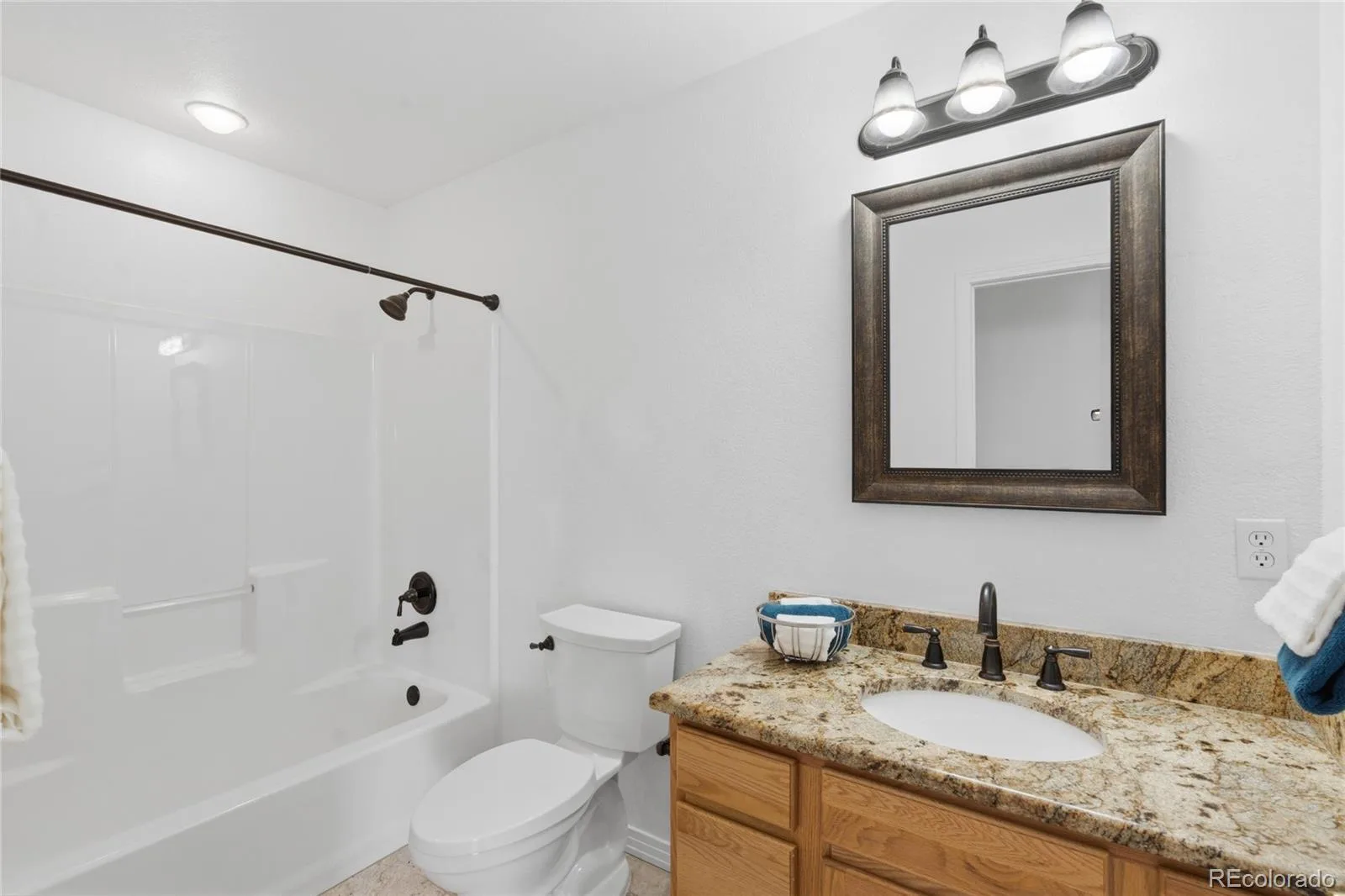 128 Las Lunas Street Castle Rock CO 80104 | MLS #REC5877415 07282026013532 1600 15