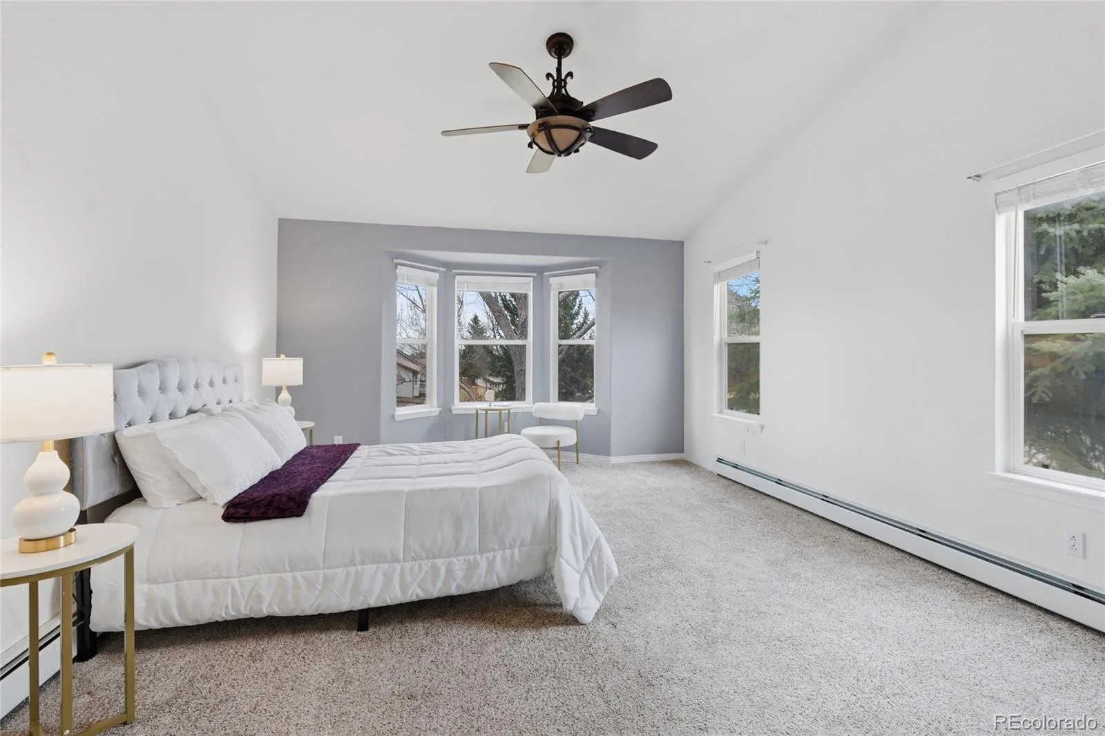 128 Las Lunas Street Castle Rock CO 80104 | MLS #REC5877415 07282026013532 1600 17