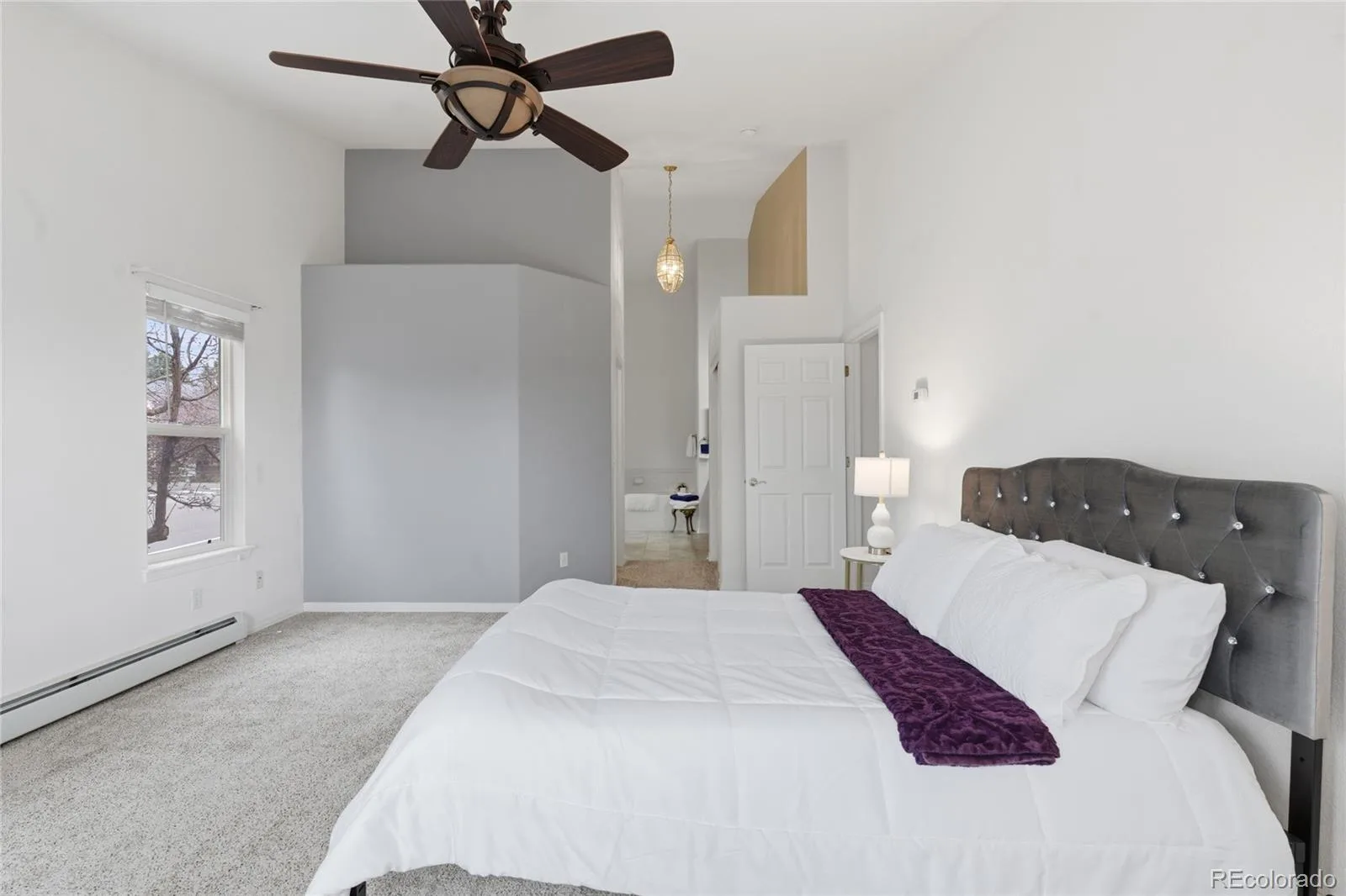 128 Las Lunas Street Castle Rock CO 80104 | MLS #REC5877415 07282026013532 1600 18