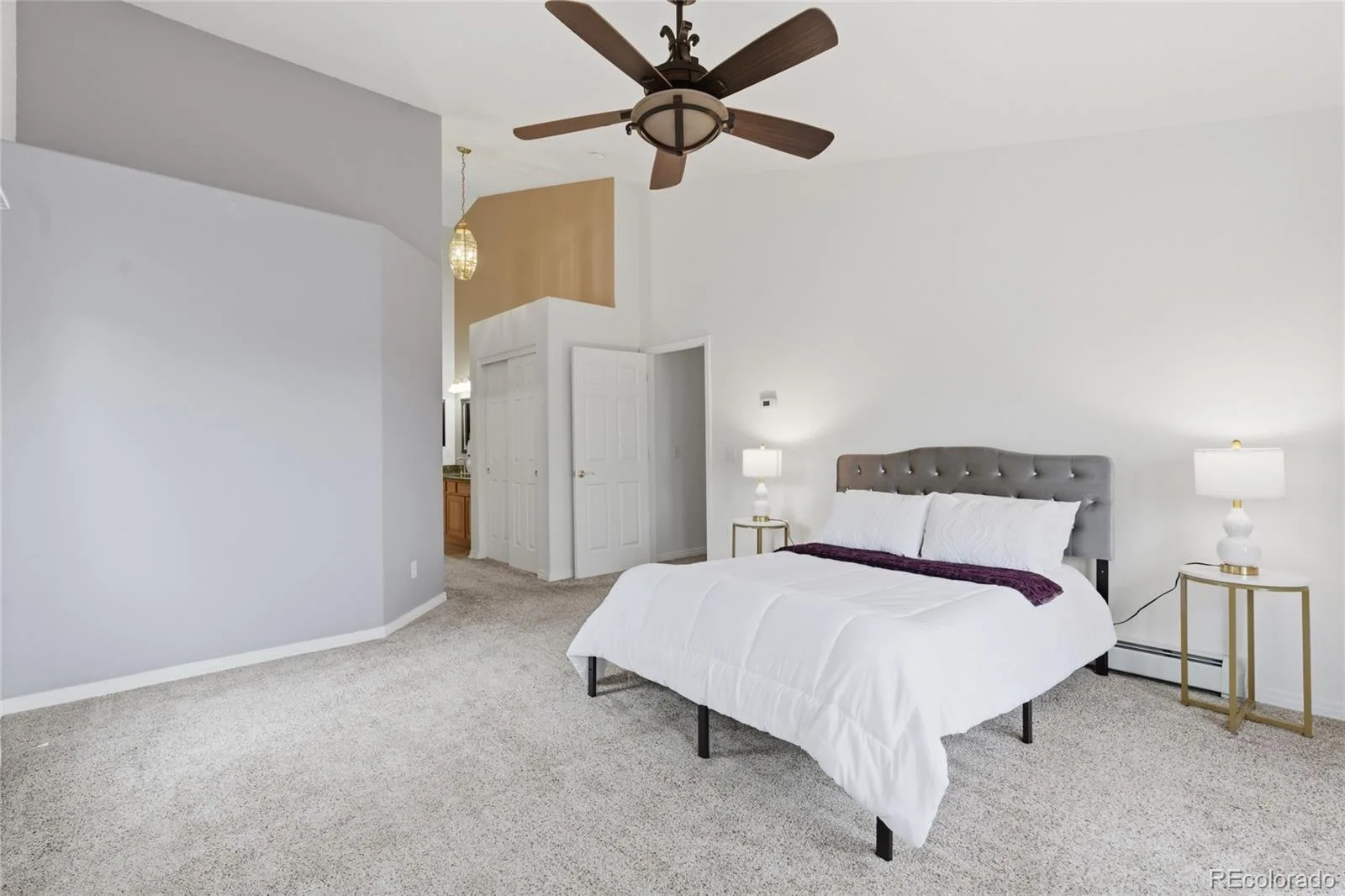 128 Las Lunas Street Castle Rock CO 80104 | MLS #REC5877415 07282026013532 1600 19