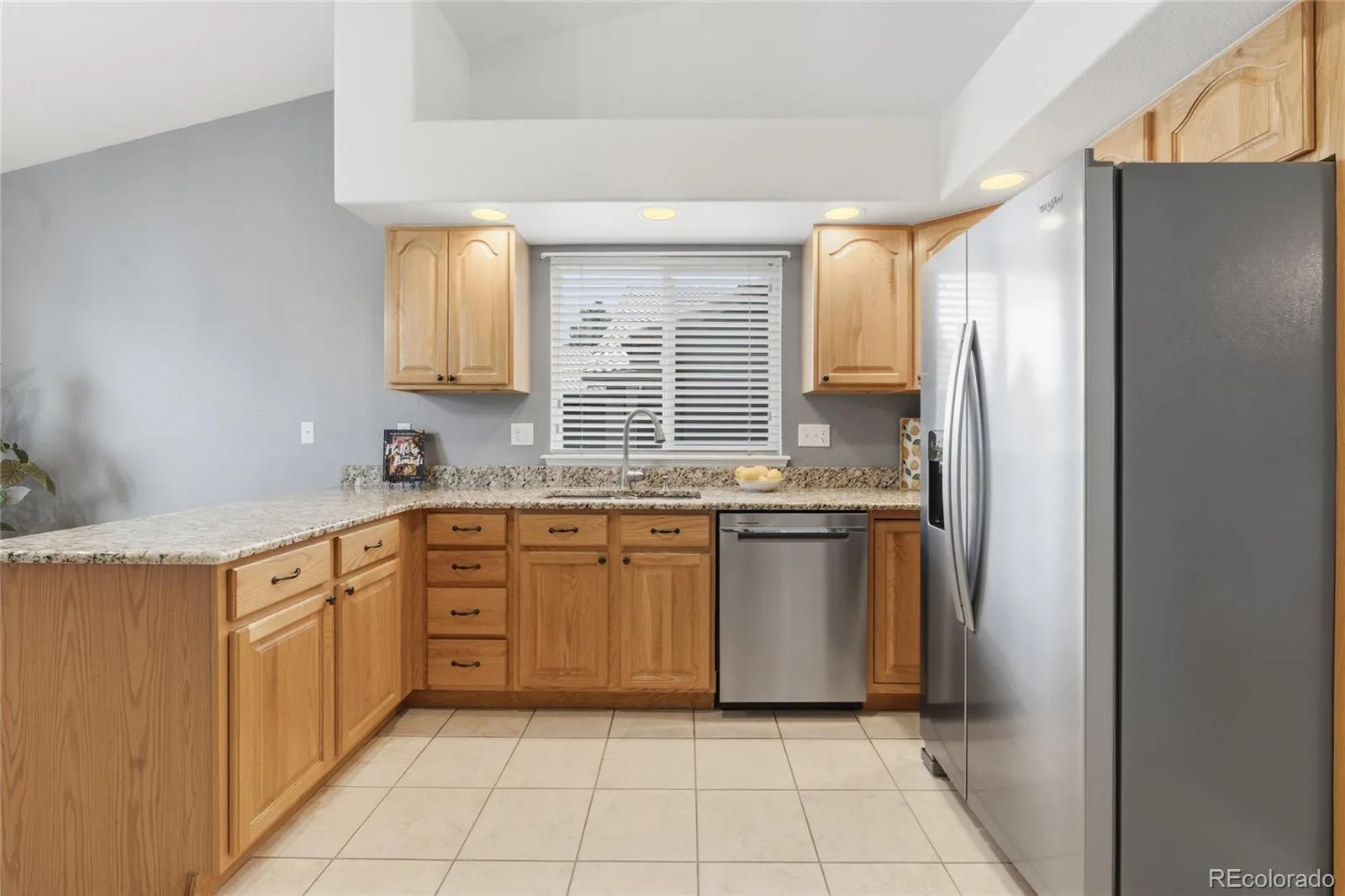 128 Las Lunas Street Castle Rock CO 80104 | MLS #REC5877415 07282026013532 1600 2