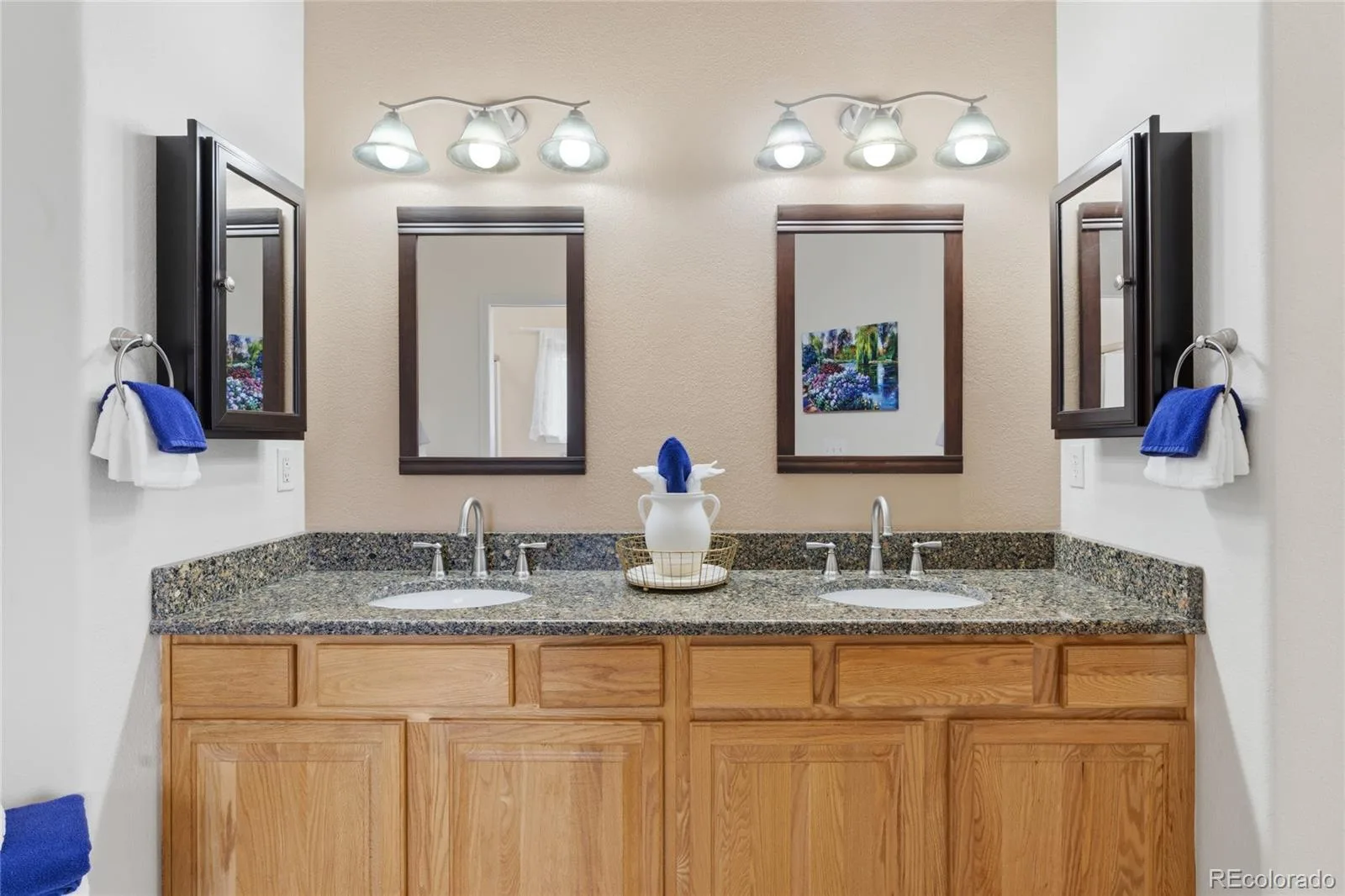 128 Las Lunas Street Castle Rock CO 80104 | MLS #REC5877415 07282026013532 1600 21