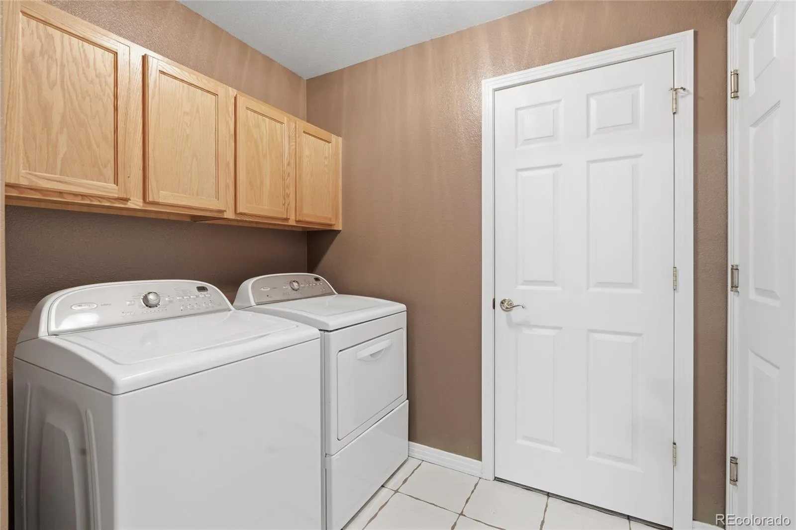 128 Las Lunas Street Castle Rock CO 80104 | MLS #REC5877415 07282026013532 1600 24