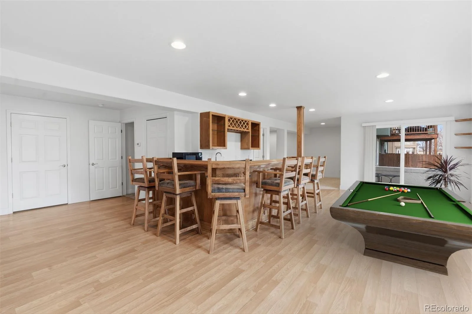 128 Las Lunas Street Castle Rock CO 80104 | MLS #REC5877415 07282026013532 1600 25