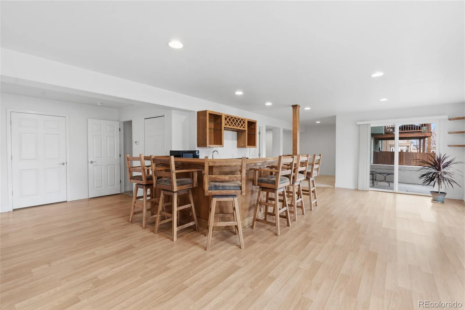 128 Las Lunas Street Castle Rock CO 80104 | MLS #REC5877415 07282026013532 1600 26