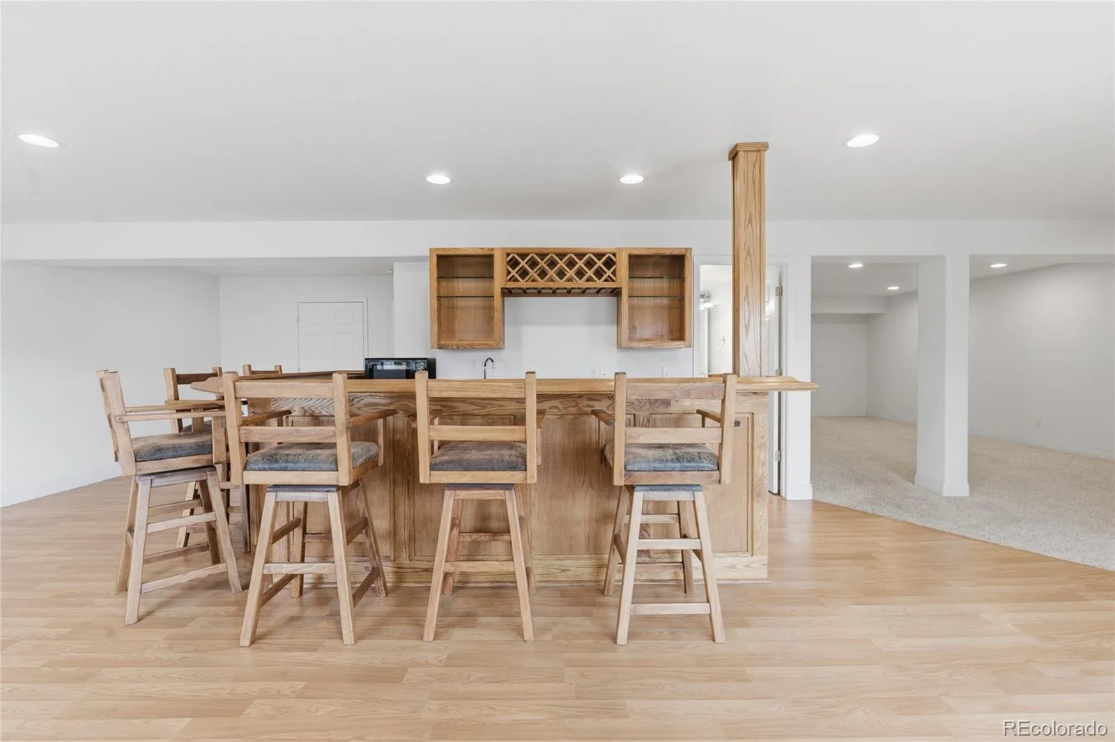 128 Las Lunas Street Castle Rock CO 80104 | MLS #REC5877415 07282026013532 1600 27