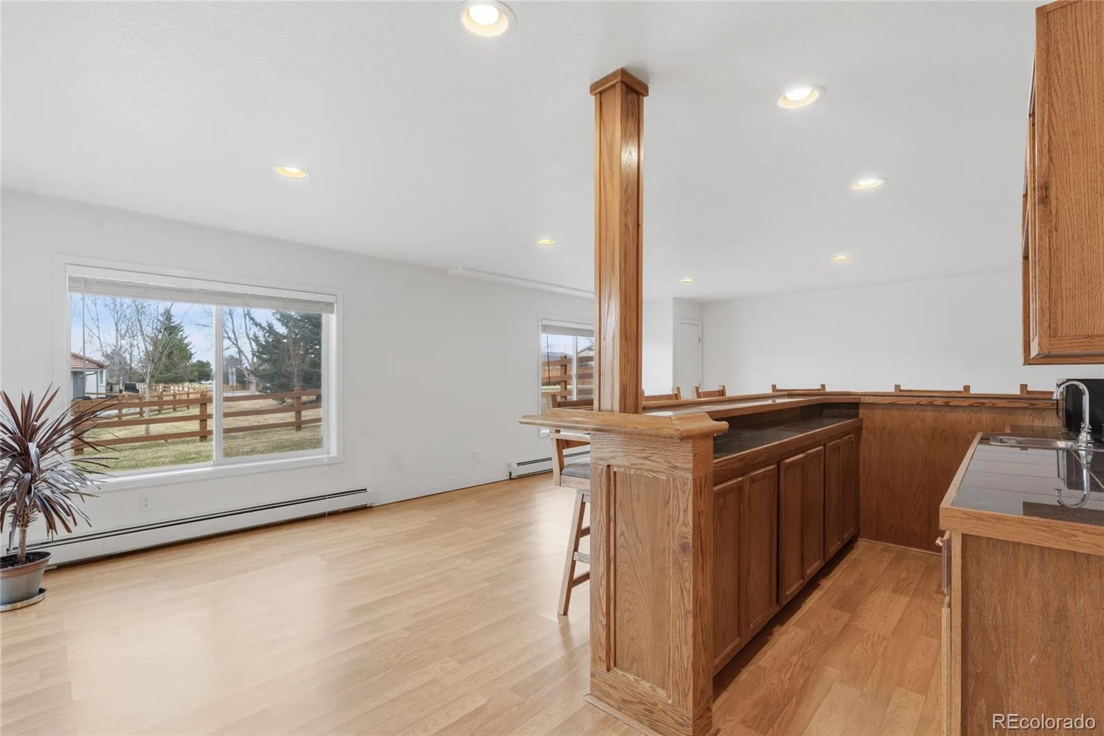 128 Las Lunas Street Castle Rock CO 80104 | MLS #REC5877415 07282026013532 1600 29