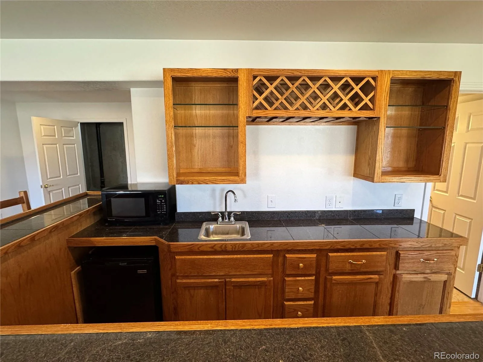 128 Las Lunas Street Castle Rock CO 80104 | MLS #REC5877415 07282026013532 1600 30