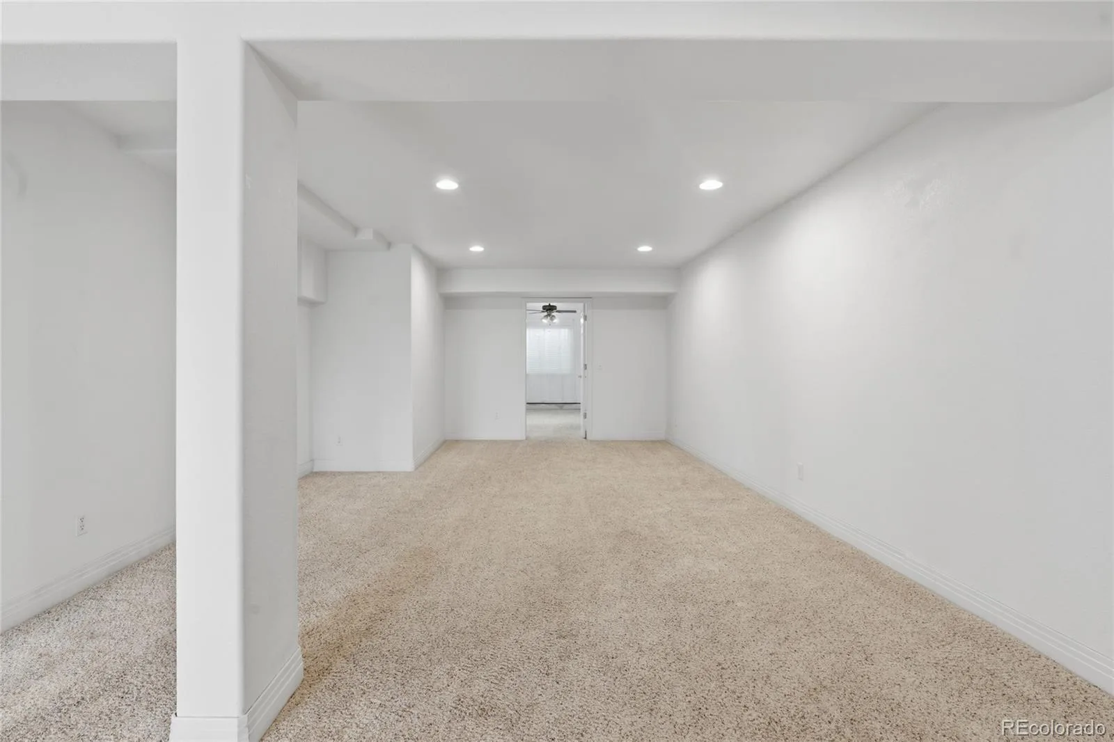 128 Las Lunas Street Castle Rock CO 80104 | MLS #REC5877415 07282026013532 1600 32