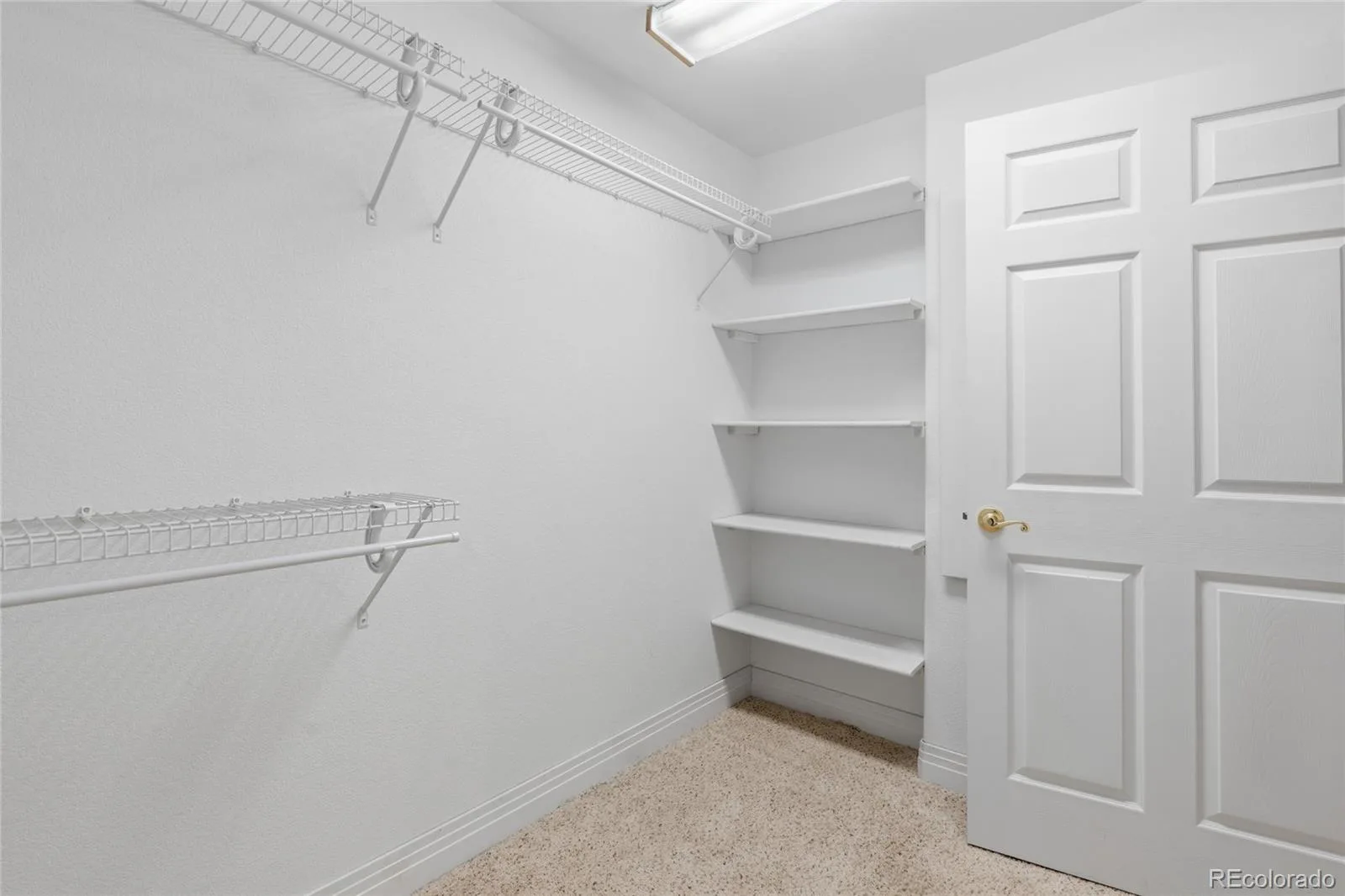 128 Las Lunas Street Castle Rock CO 80104 | MLS #REC5877415 07282026013532 1600 36