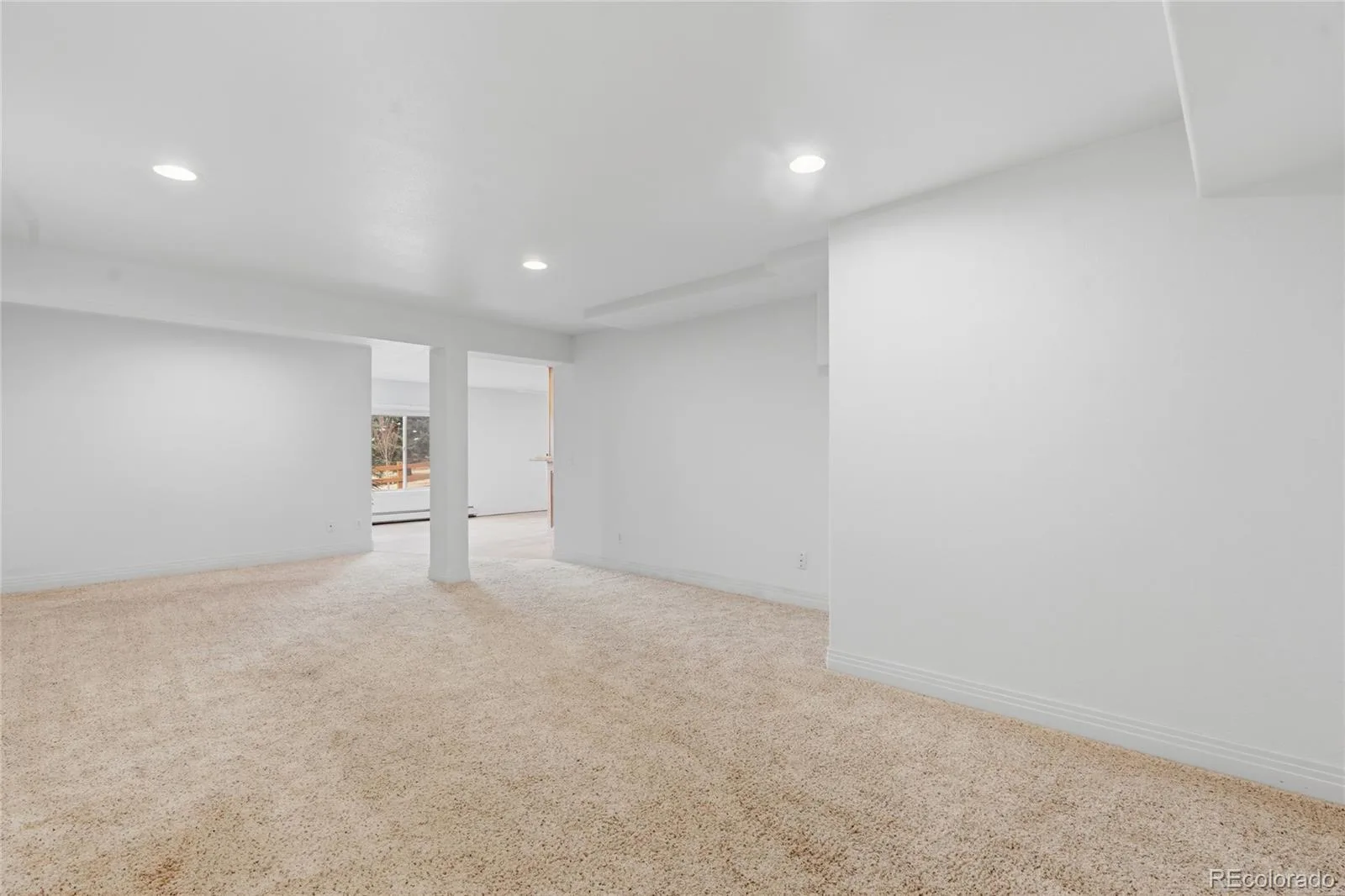 128 Las Lunas Street Castle Rock CO 80104 | MLS #REC5877415 07282026013532 1600 37