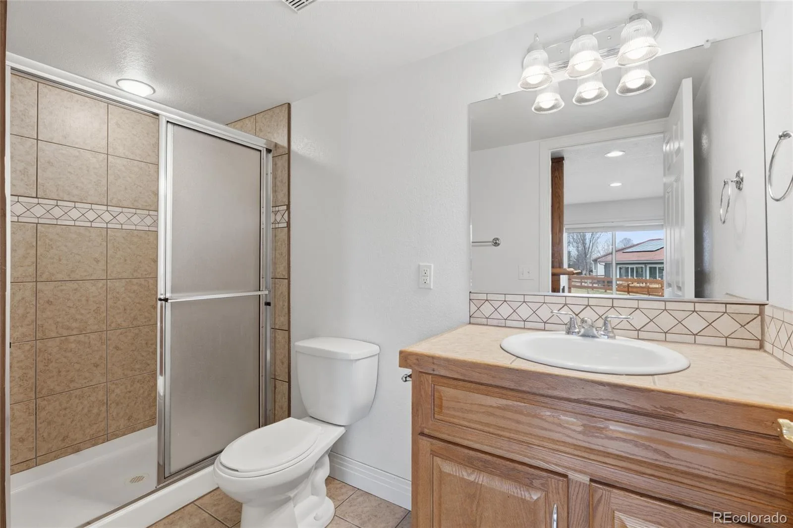128 Las Lunas Street Castle Rock CO 80104 | MLS #REC5877415 07282026013532 1600 38