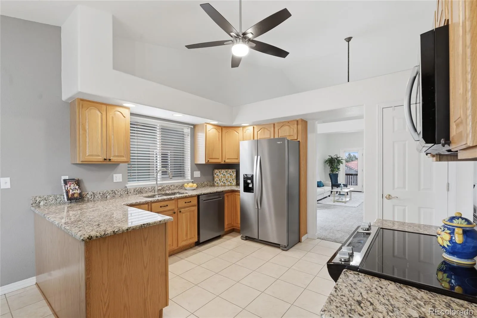128 Las Lunas Street Castle Rock CO 80104 | MLS #REC5877415 07282026013532 1600 4