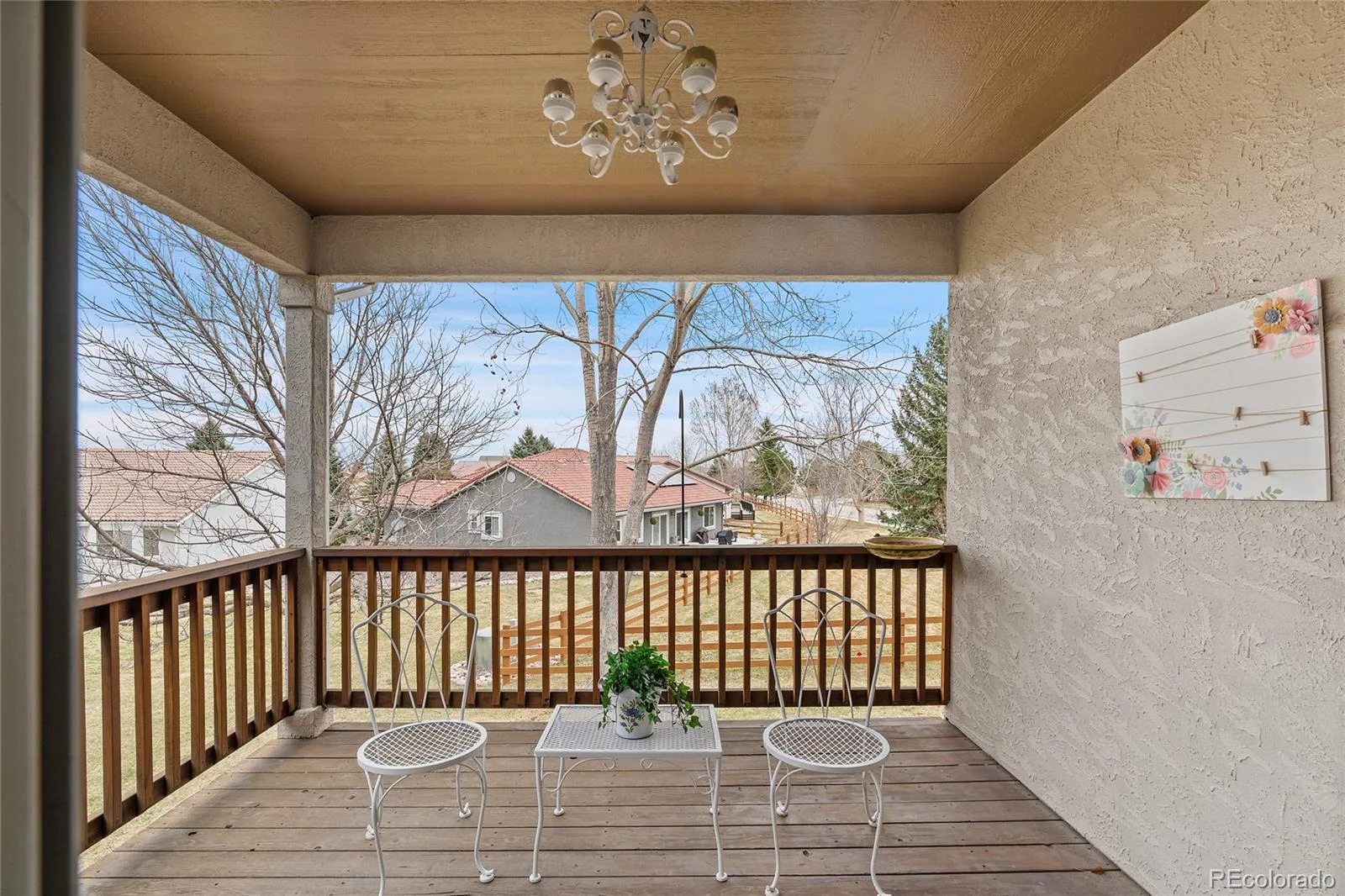 128 Las Lunas Street Castle Rock CO 80104 | MLS #REC5877415 07282026013532 1600 41