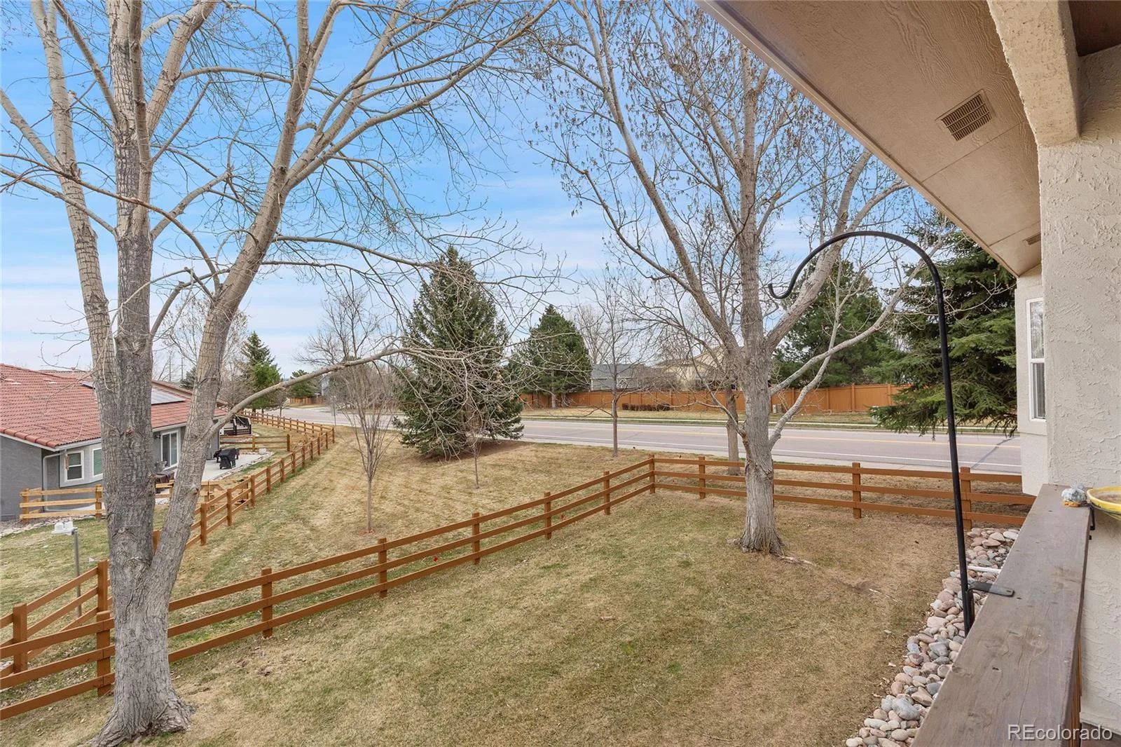 128 Las Lunas Street Castle Rock CO 80104 | MLS #REC5877415 07282026013532 1600 42