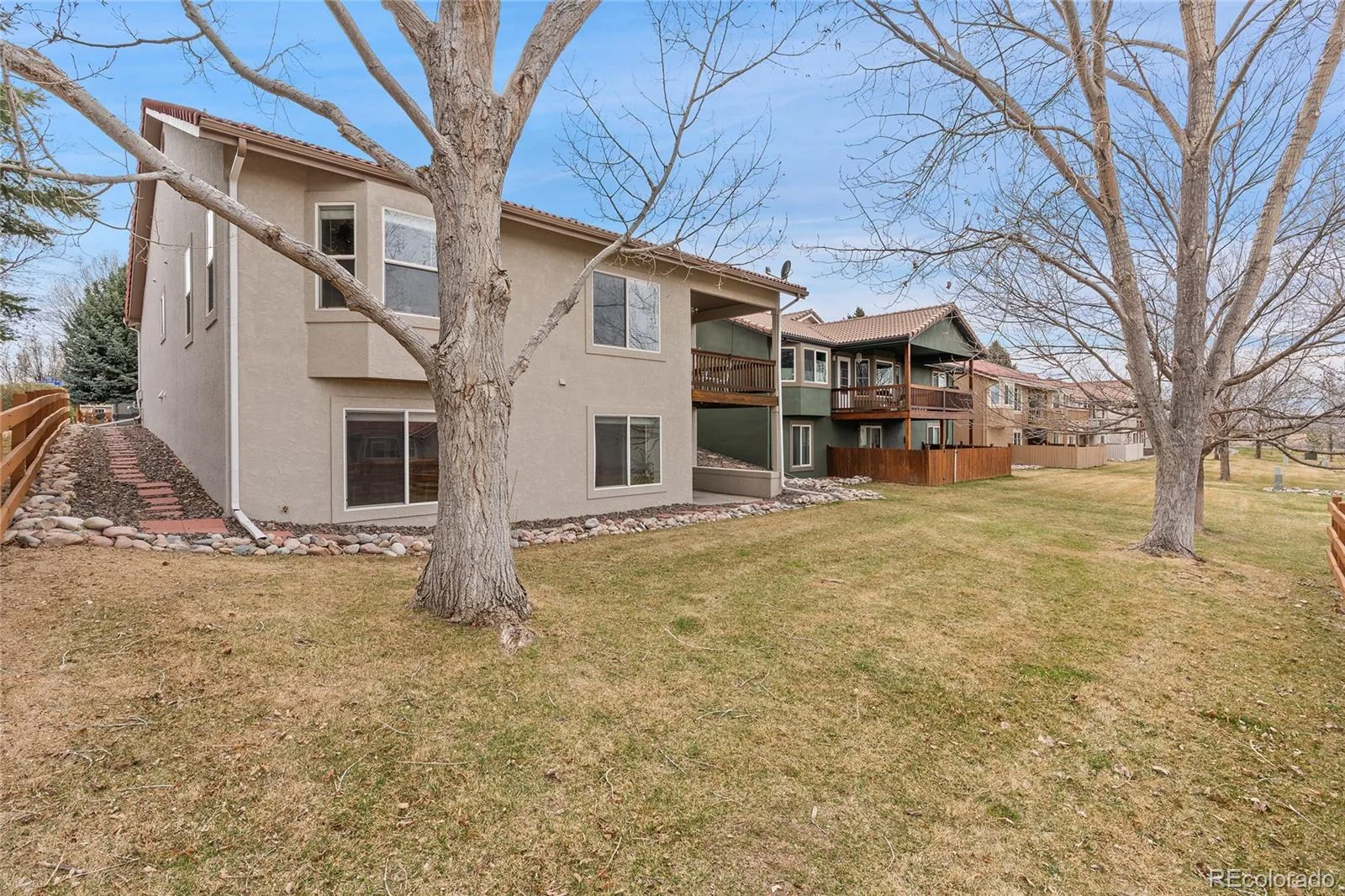 128 Las Lunas Street Castle Rock CO 80104 | MLS #REC5877415 07282026013532 1600 44
