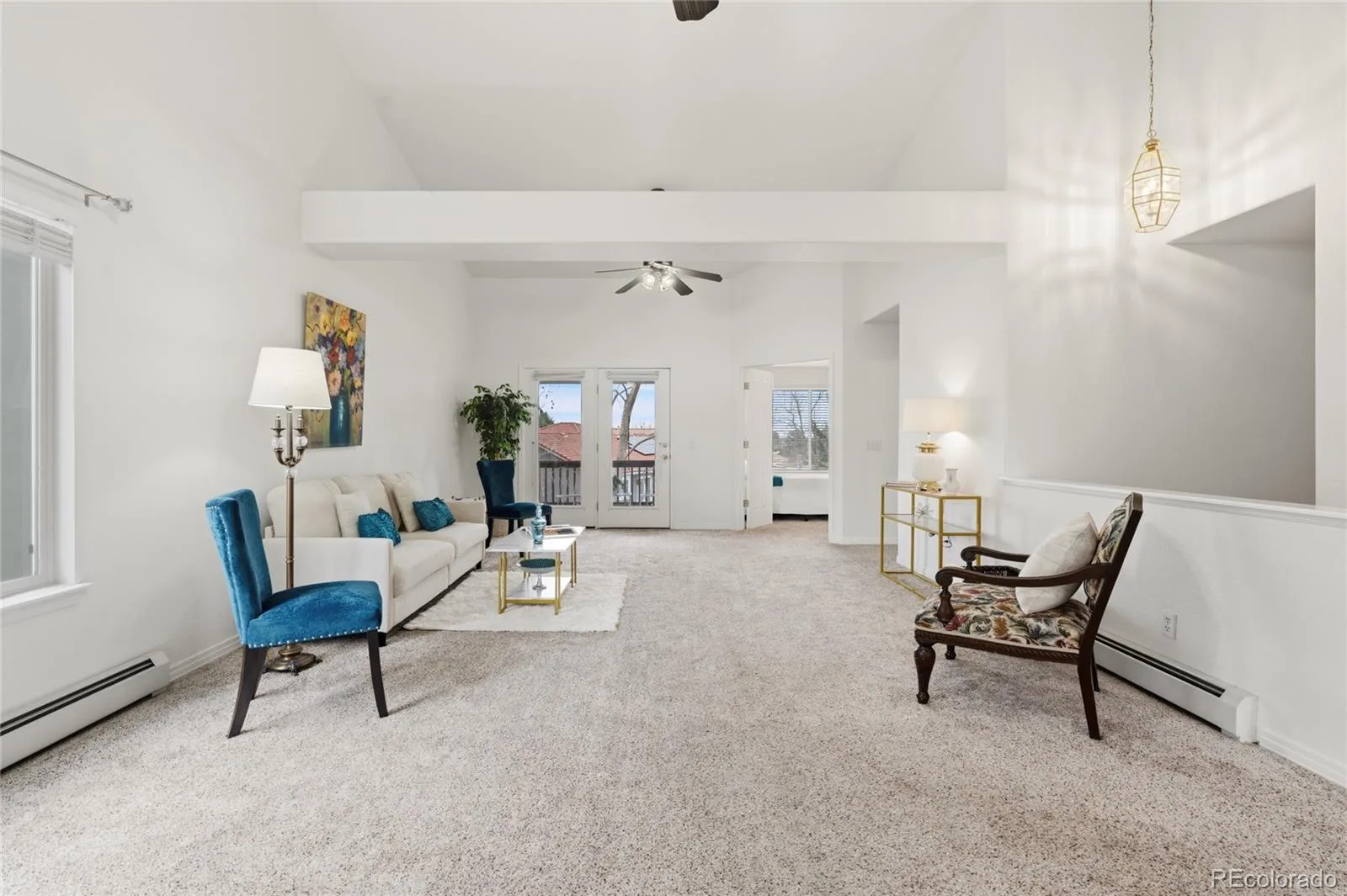 128 Las Lunas Street Castle Rock CO 80104 | MLS #REC5877415 07282026013532 1600 6