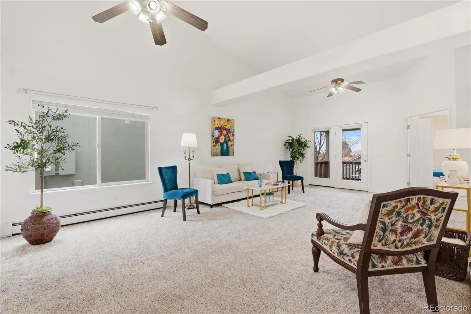 128 Las Lunas Street Castle Rock CO 80104 | MLS #REC5877415 07282026013532 1600 7