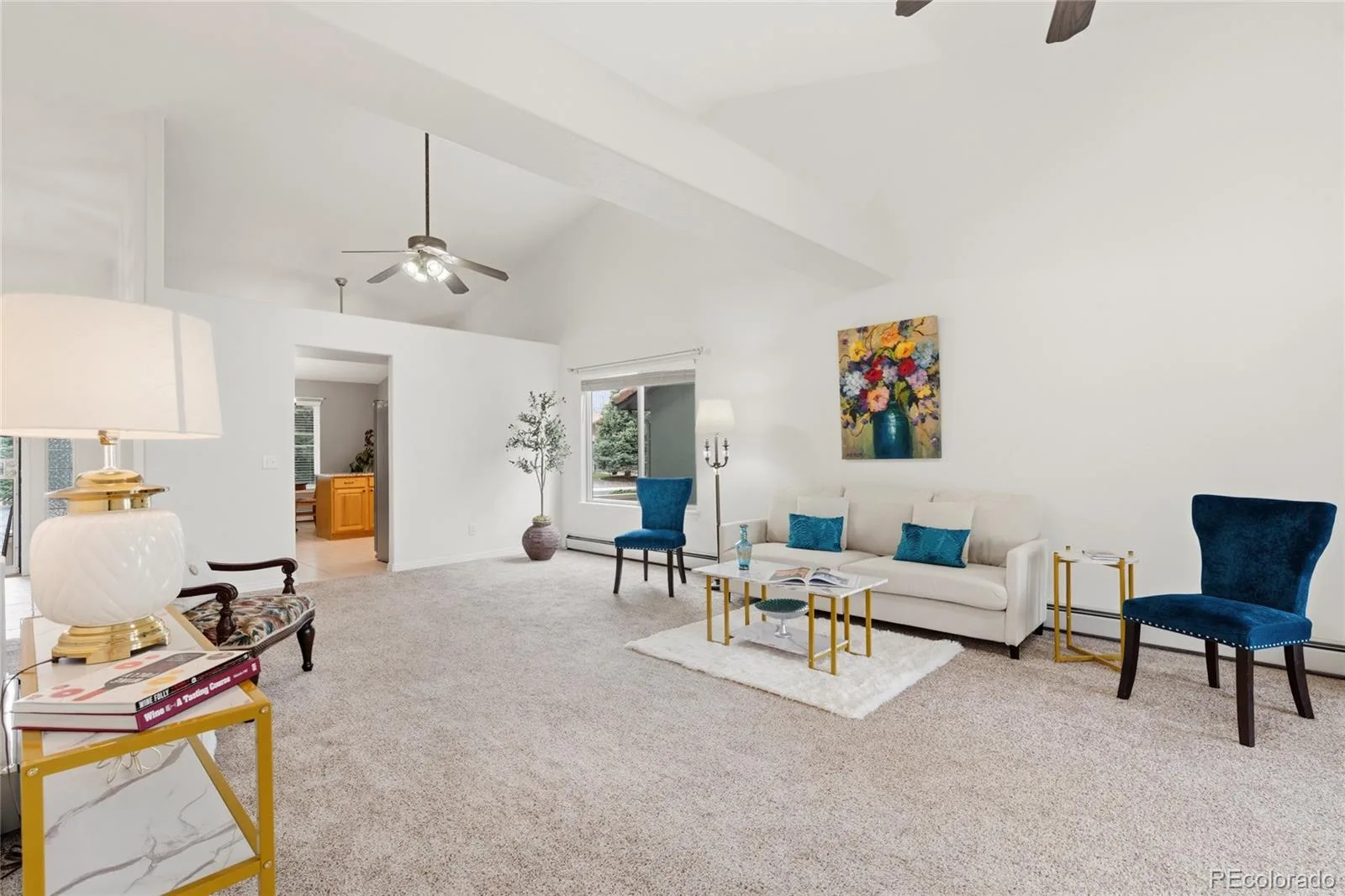 128 Las Lunas Street Castle Rock CO 80104 | MLS #REC5877415 07282026013532 1600 8