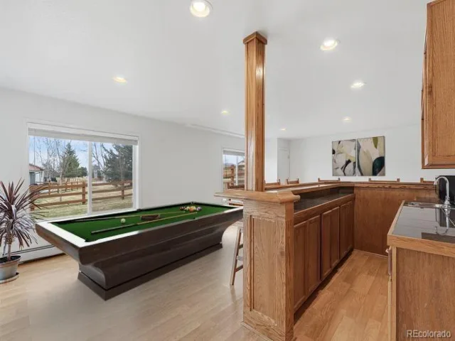 128 Las Lunas Street Castle Rock CO 80104 | MLS #REC5877415 07282026013532 640 28