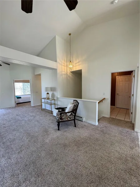 128 Las Lunas Street Castle Rock CO 80104 | MLS #REC5877415 07282026013532 800 13