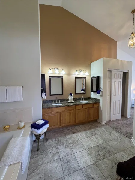 128 Las Lunas Street Castle Rock CO 80104 | MLS #REC5877415 07282026013532 800 16