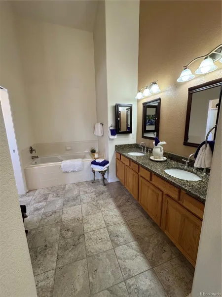128 Las Lunas Street Castle Rock CO 80104 | MLS #REC5877415 07282026013532 800 22