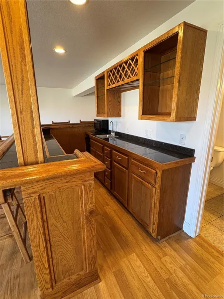 128 Las Lunas Street Castle Rock CO 80104 | MLS #REC5877415 07282026013532 800 31