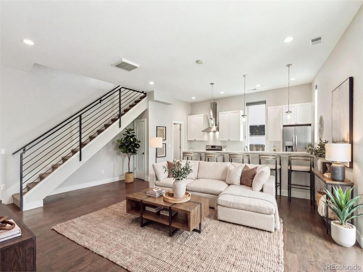 MLS #REC5877526 image #0