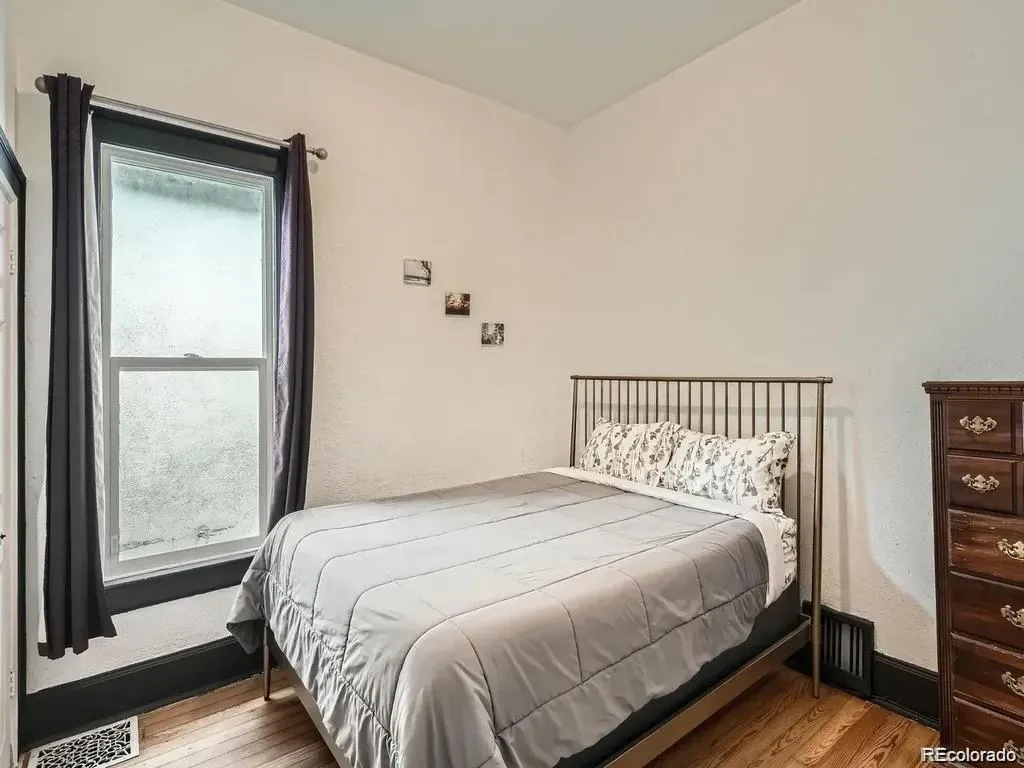 3310 N Gilpin Street Denver CO 80205 | MLS #REC5877673 10172026222444 1024 14