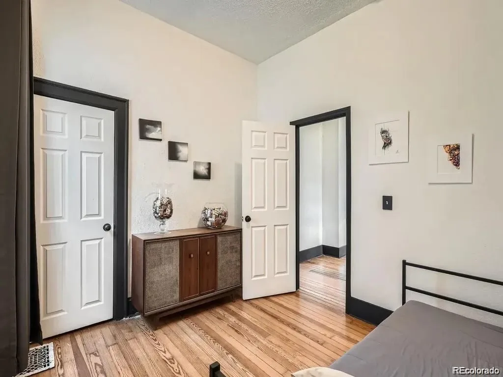 3310 N Gilpin Street Denver CO 80205 | MLS #REC5877673 10172026222444 1024 15