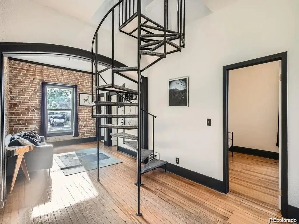 3310 N Gilpin Street Denver CO 80205 | MLS #REC5877673 10172026222444 1024 2