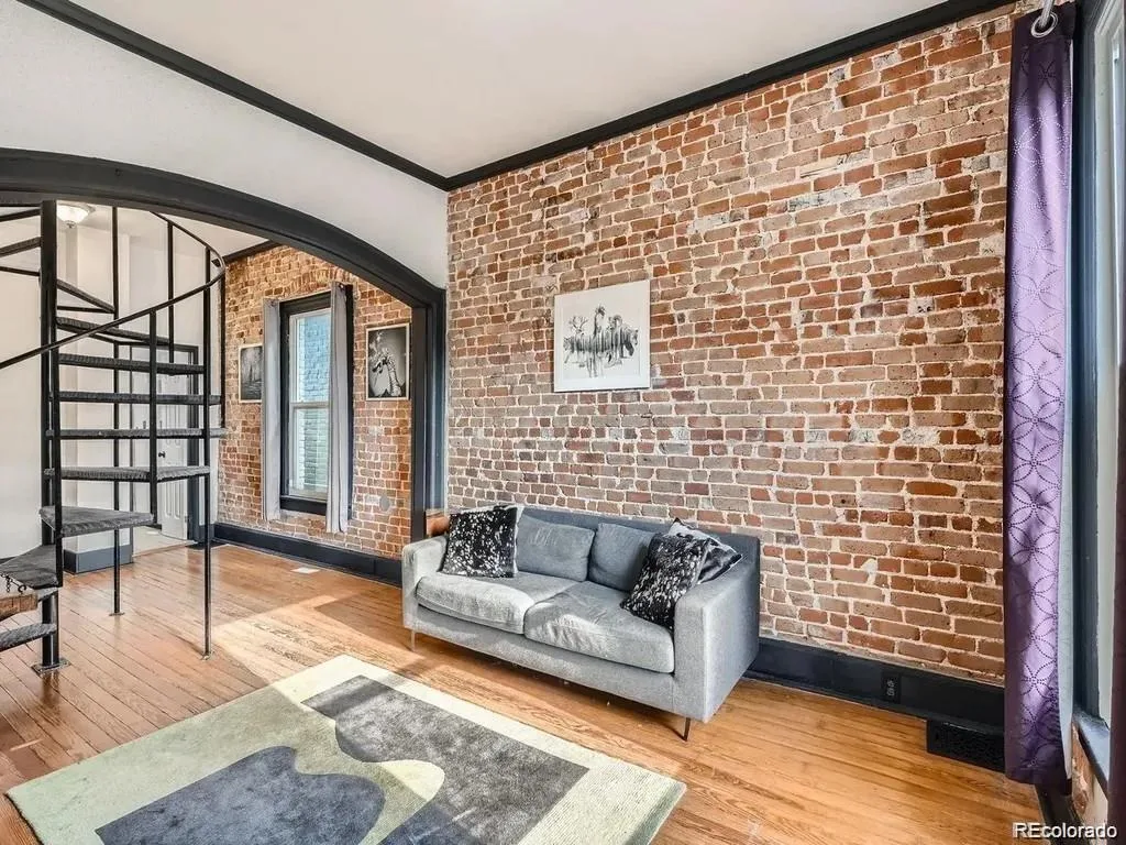 3310 N Gilpin Street Denver CO 80205 | MLS #REC5877673 10172026222444 1024 3