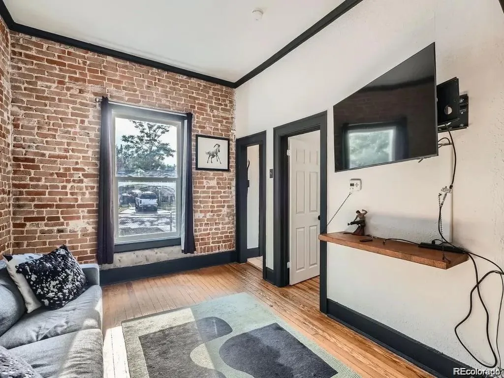 3310 N Gilpin Street Denver CO 80205 | MLS #REC5877673 10172026222444 1024 4