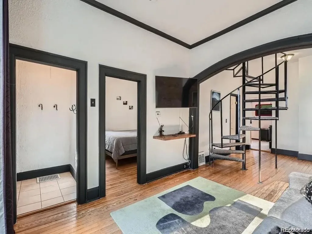 3310 N Gilpin Street Denver CO 80205 | MLS #REC5877673 10172026222444 1024 5