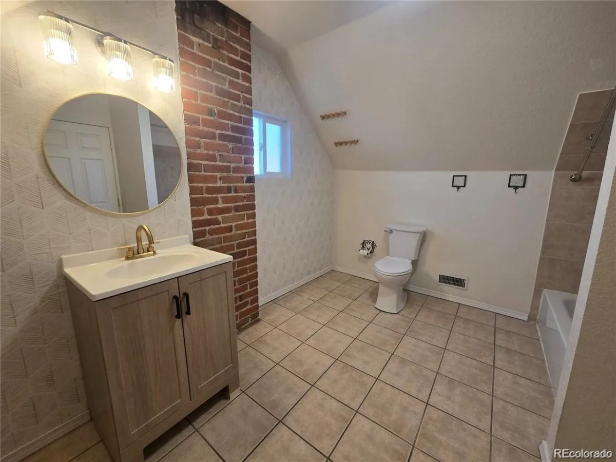 3310 N Gilpin Street Denver CO 80205 | MLS #REC5877673 10172026222444 1200 10