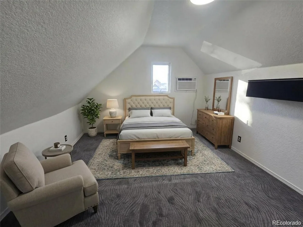 3310 N Gilpin Street Denver CO 80205 | MLS #REC5877673 10172026222444 1200 11