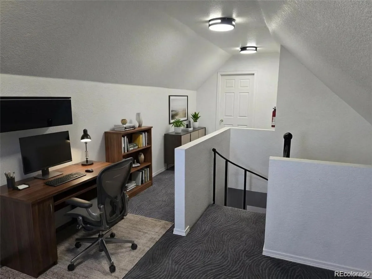3310 N Gilpin Street Denver CO 80205 | MLS #REC5877673 10172026222444 1200 12