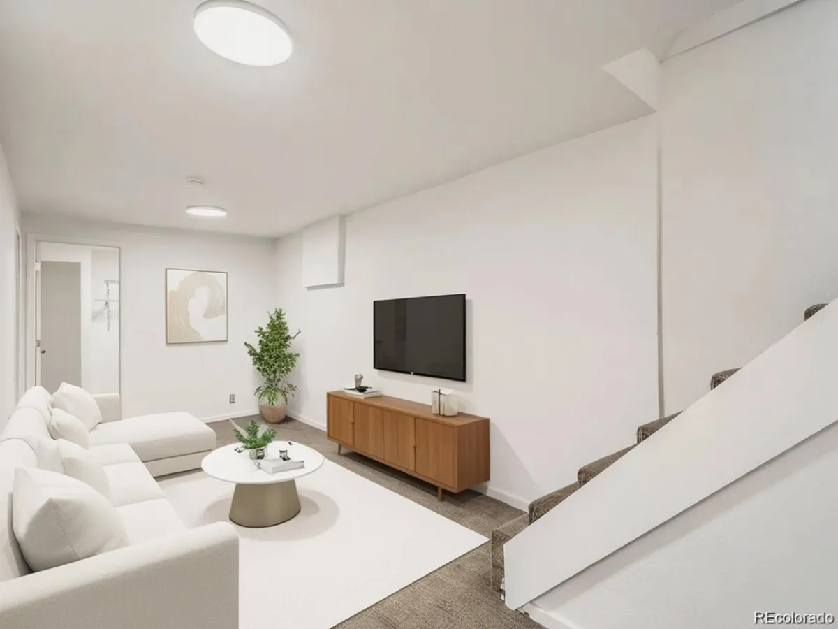3310 N Gilpin Street Denver CO 80205 | MLS #REC5877673 10172026222444 1200 16