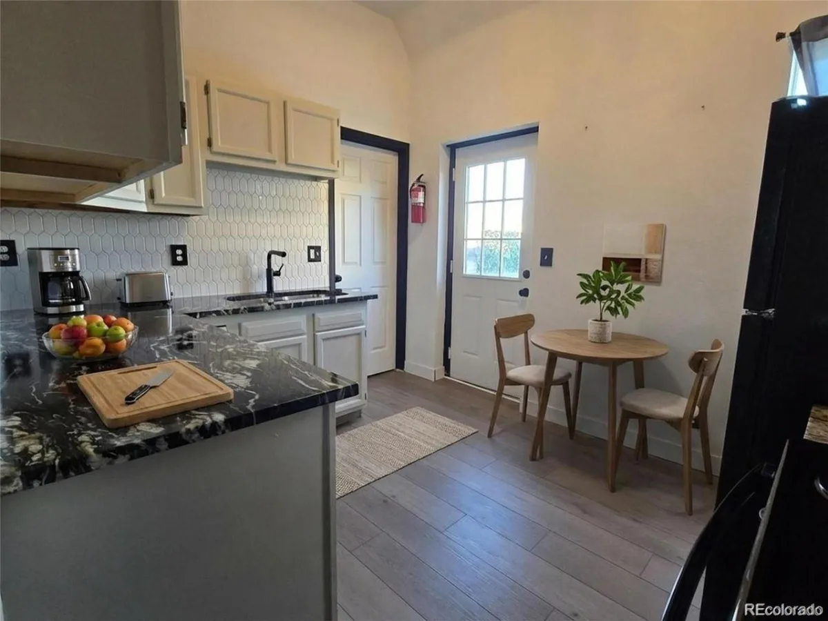 3310 N Gilpin Street Denver CO 80205 | MLS #REC5877673 10172026222444 1200 6