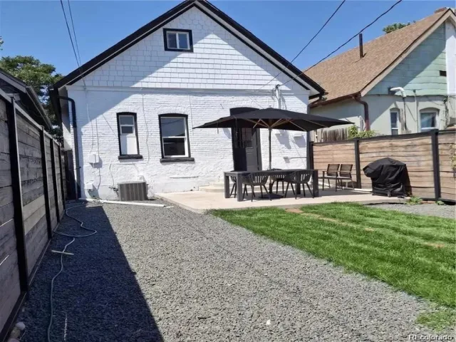 3310 N Gilpin Street Denver CO 80205 | MLS #REC5877673 10172026222444 640 18