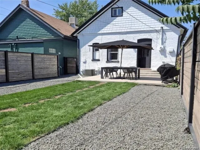 3310 N Gilpin Street Denver CO 80205 | MLS #REC5877673 10172026222444 640 19