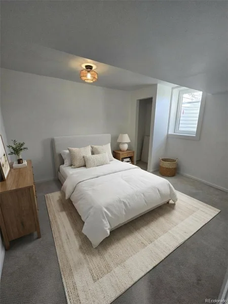 3310 N Gilpin Street Denver CO 80205 | MLS #REC5877673 10172026222444 800 13