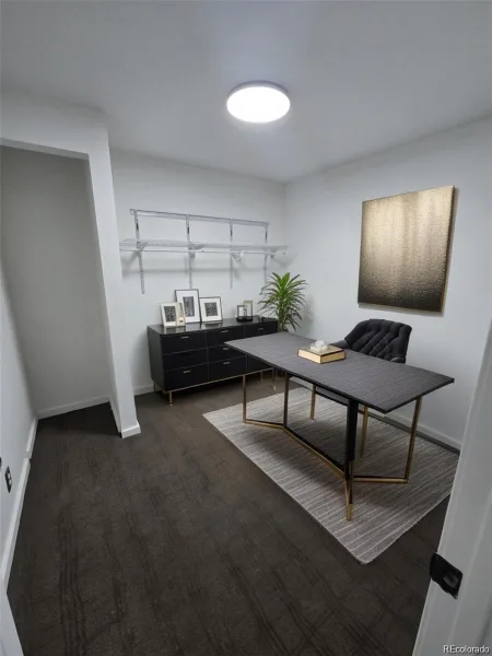 3310 N Gilpin Street Denver CO 80205 | MLS #REC5877673 10172026222444 800 17