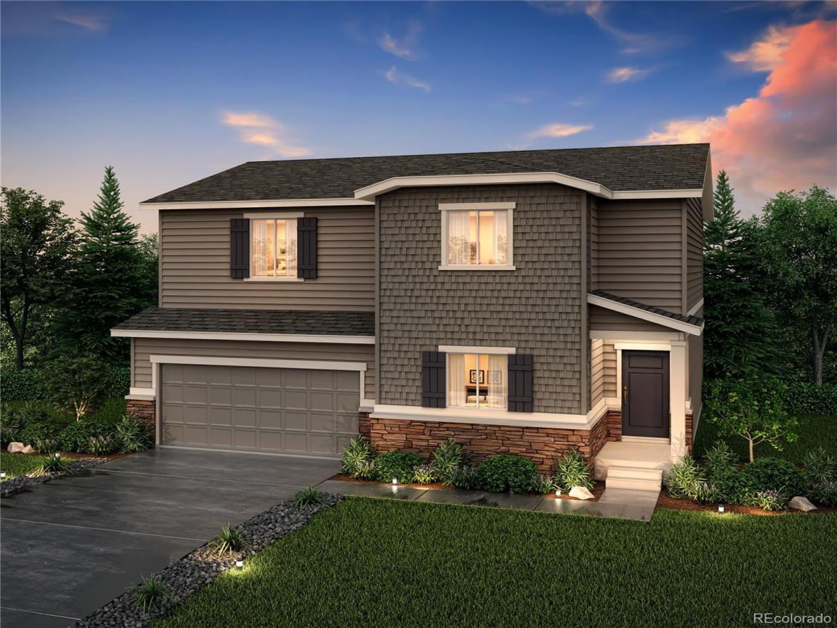 MLS #REC5877898 image #0