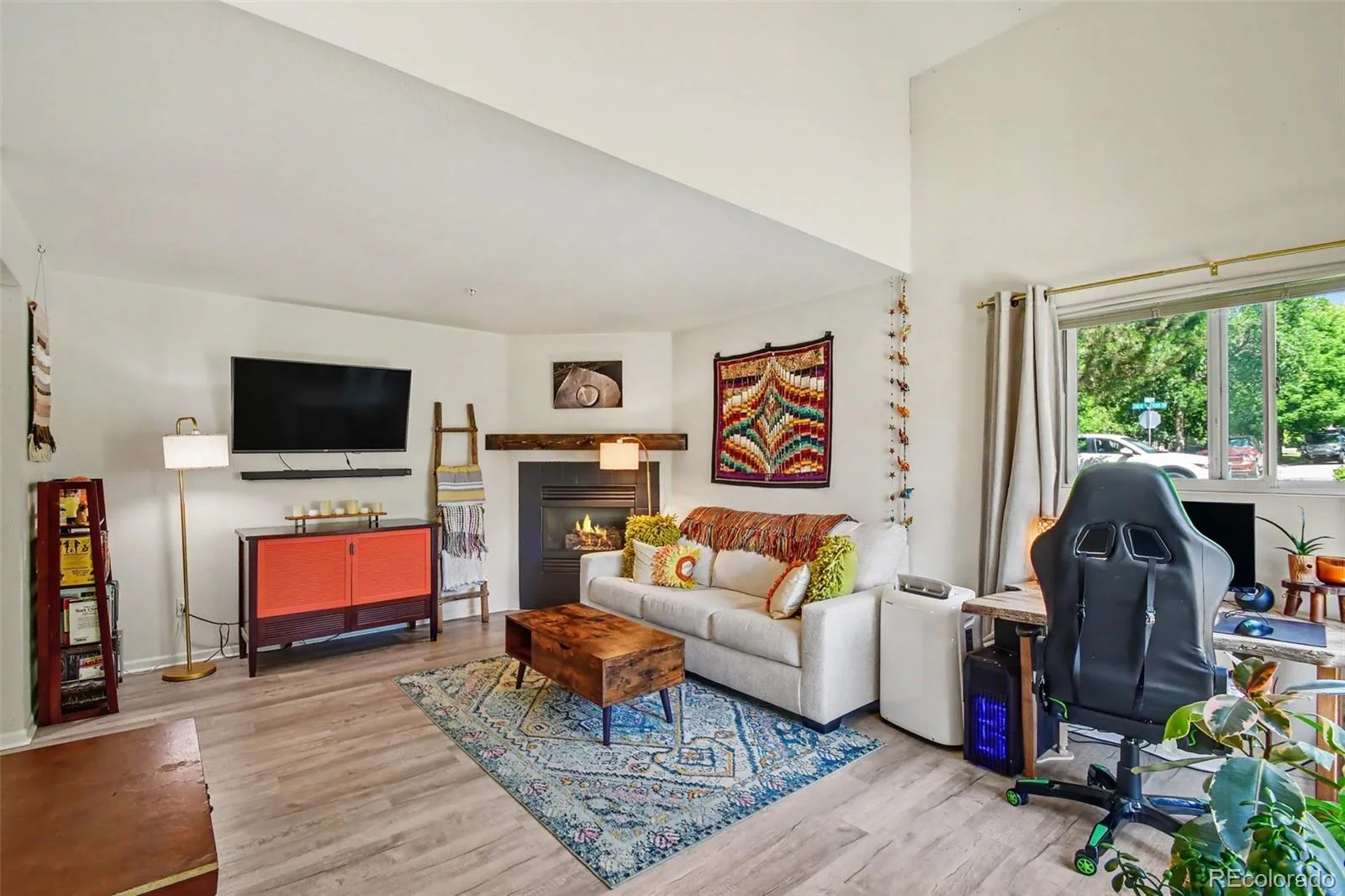 1601 Great Western Drive #Q4 Longmont CO 80501 | MLS #REC5878258 07012026014741 1600 1