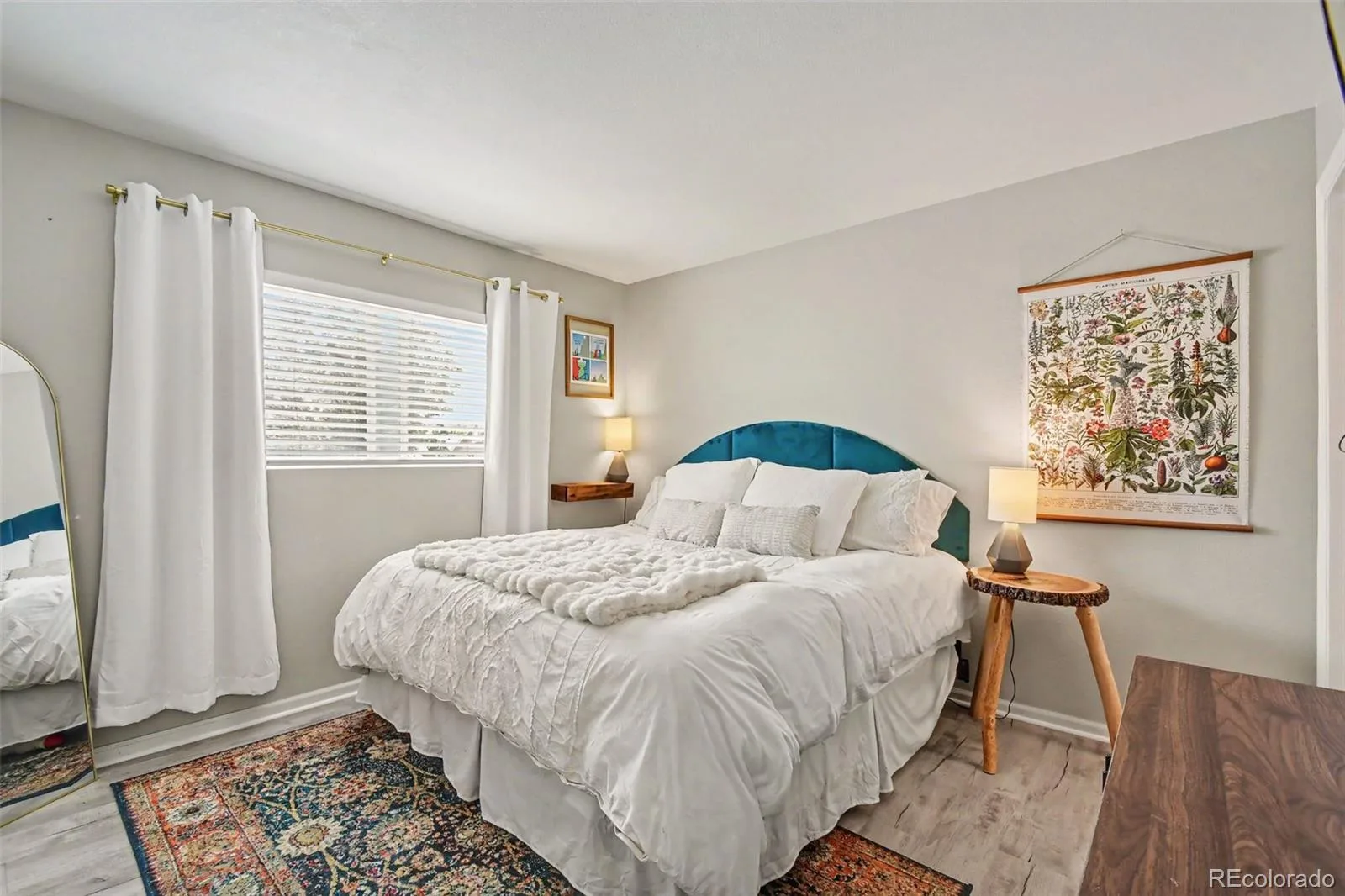 1601 Great Western Drive #Q4 Longmont CO 80501 | MLS #REC5878258 07012026014741 1600 11