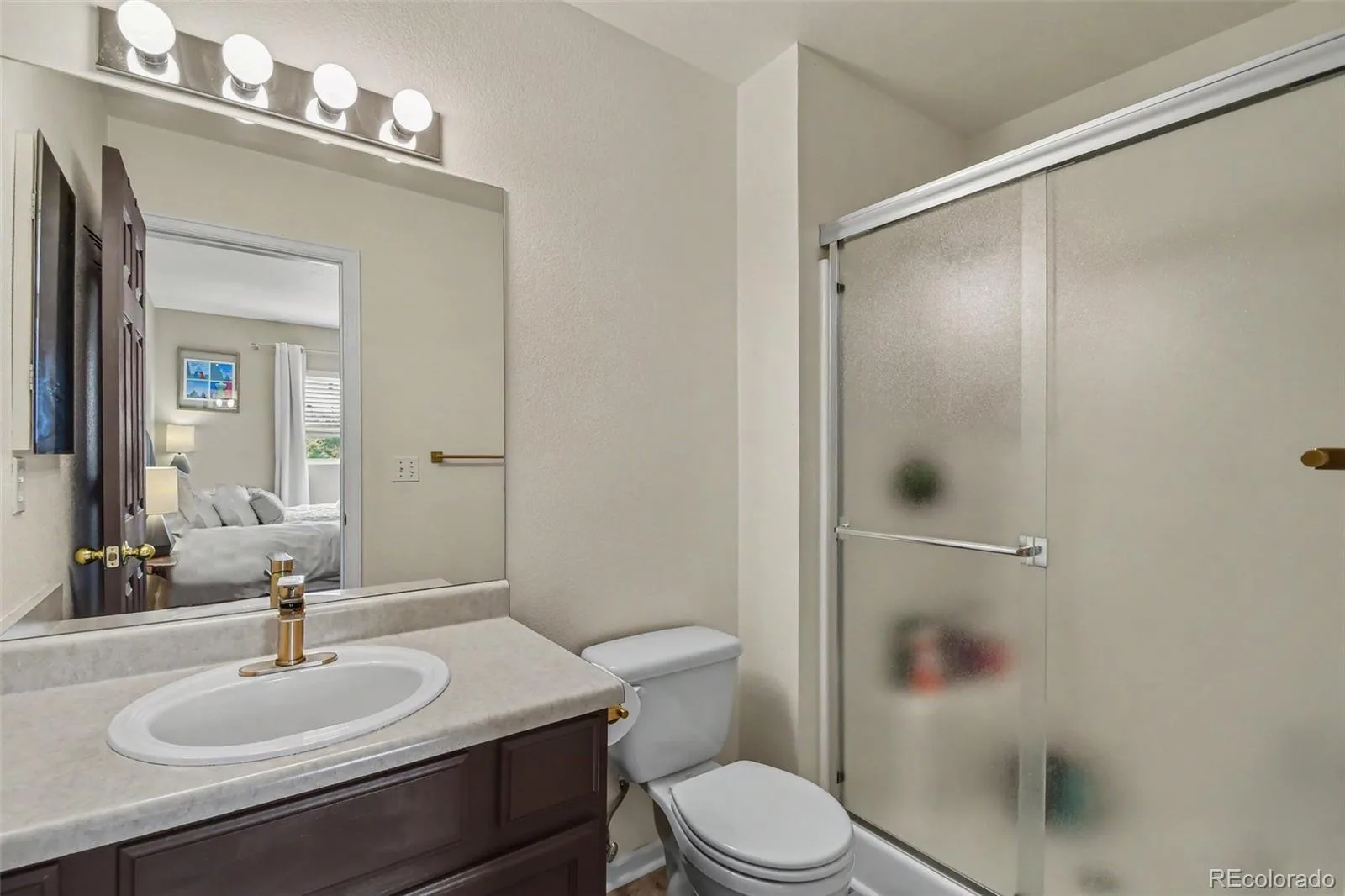 1601 Great Western Drive #Q4 Longmont CO 80501 | MLS #REC5878258 07012026014741 1600 12