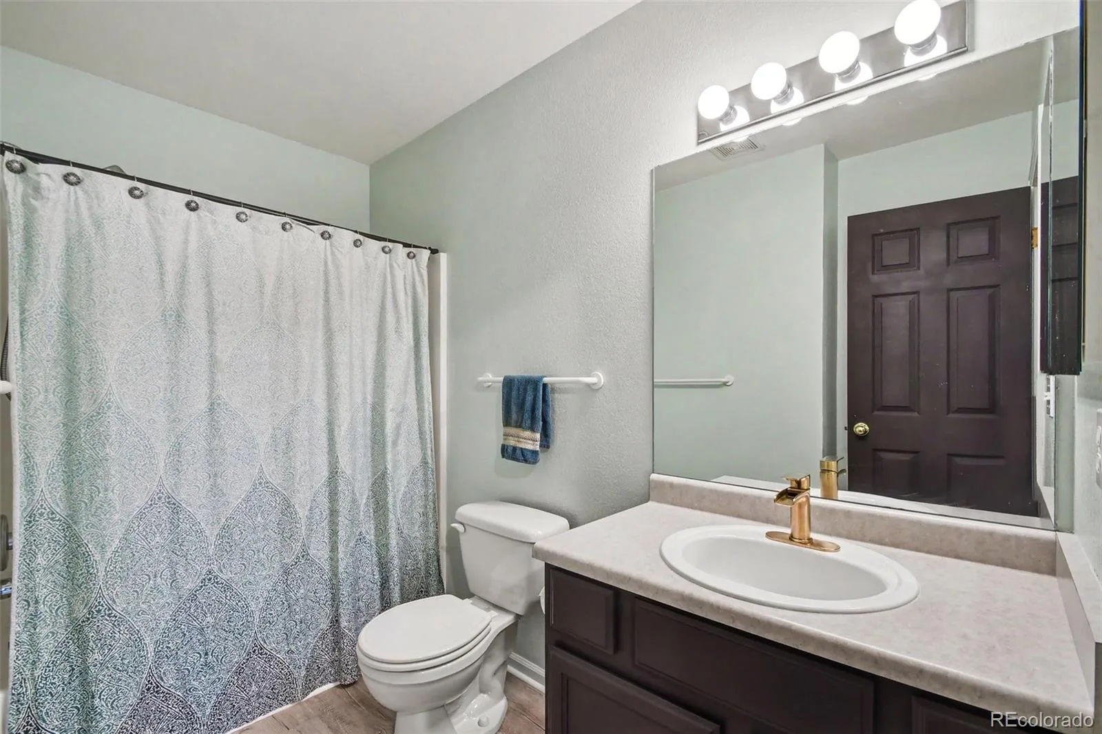 1601 Great Western Drive #Q4 Longmont CO 80501 | MLS #REC5878258 07012026014741 1600 14