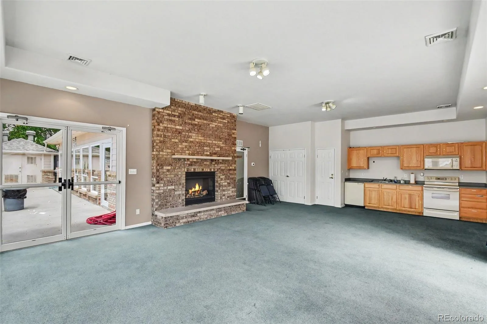 1601 Great Western Drive #Q4 Longmont CO 80501 | MLS #REC5878258 07012026014741 1600 16